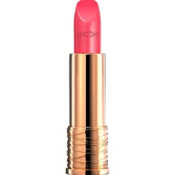 L'Absolu Rouge Cream Lippenstift