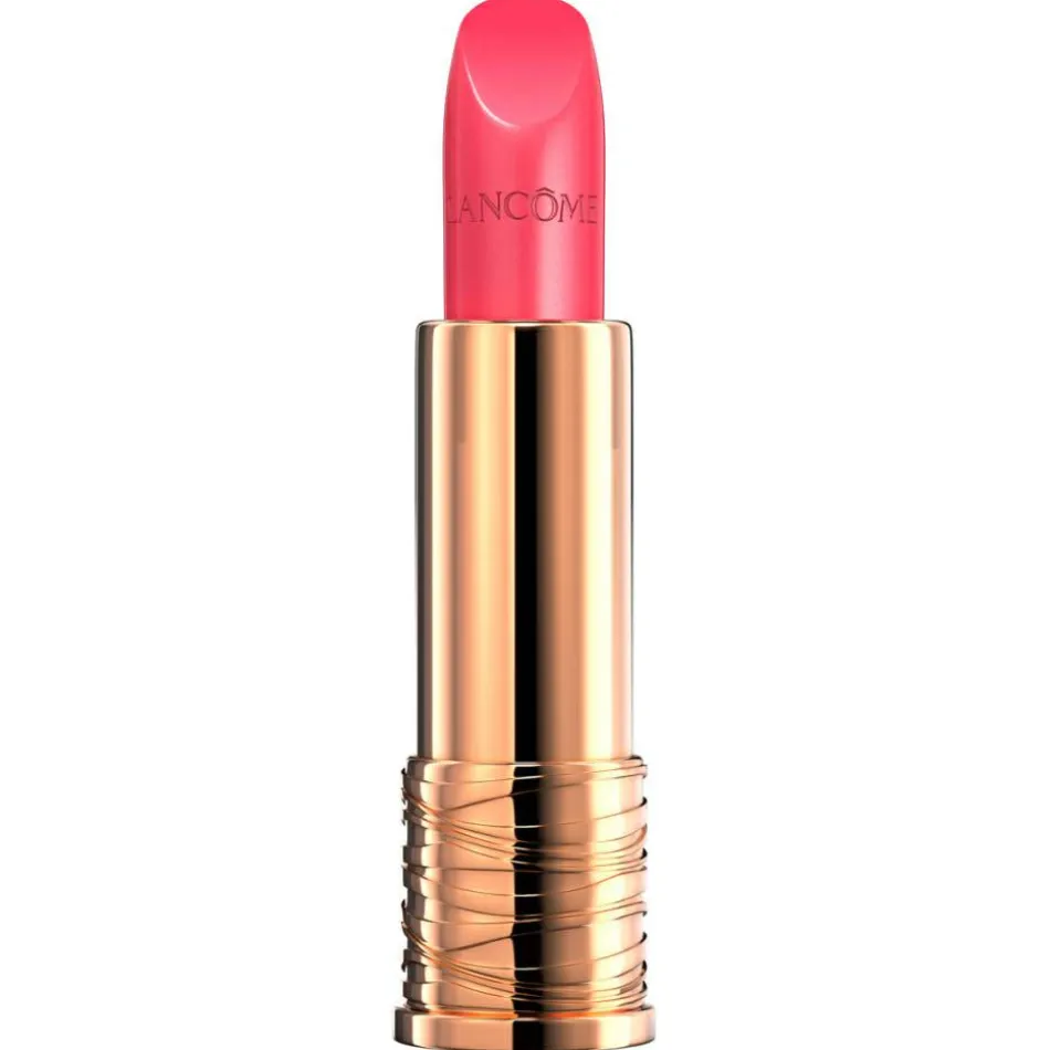 L'Absolu Rouge Cream Lippenstift