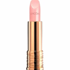 L'Absolu Rouge Cream Lippenstift