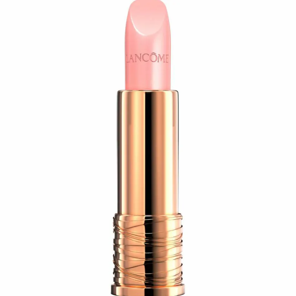 L'Absolu Rouge Cream Lippenstift