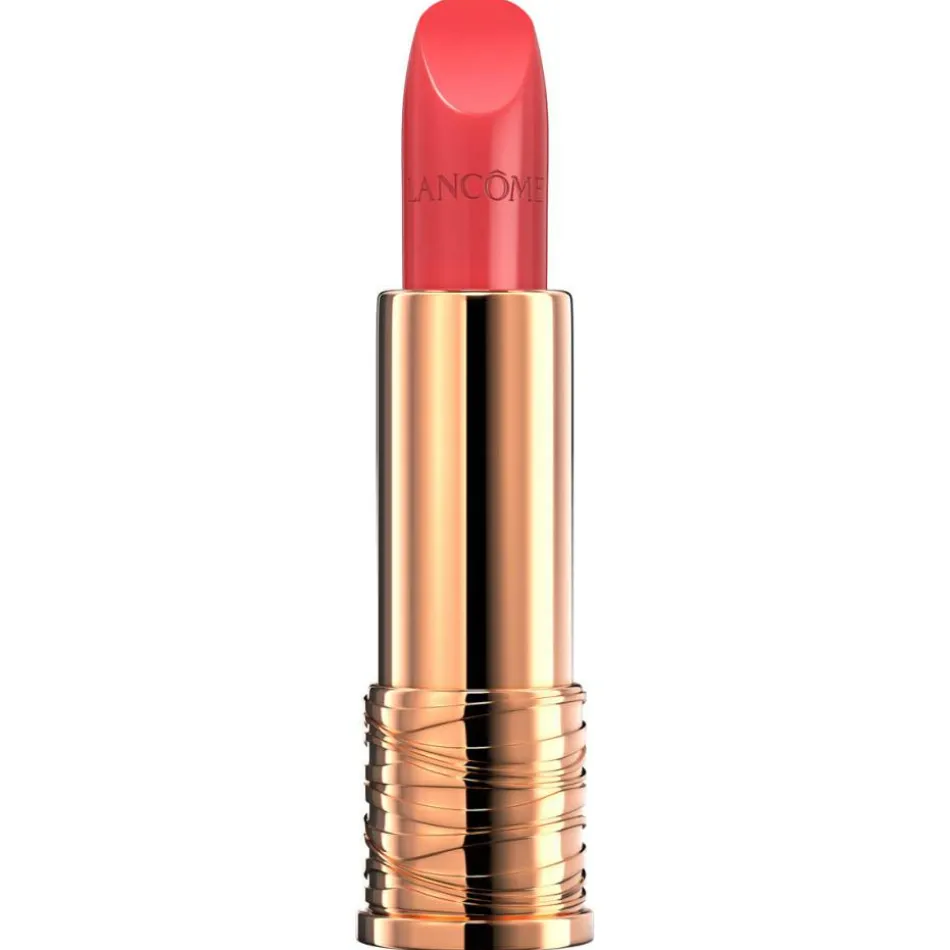 L'Absolu Rouge Cream Lippenstift