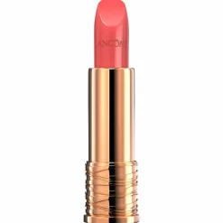 L'Absolu Rouge Cream Lippenstift