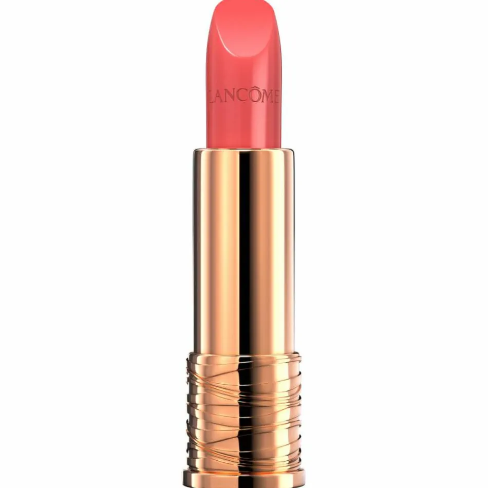 L'Absolu Rouge Cream Lippenstift