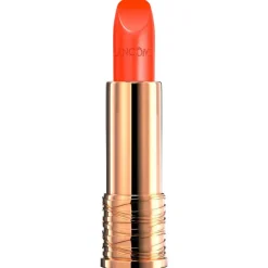 L'Absolu Rouge Cream Lippenstift
