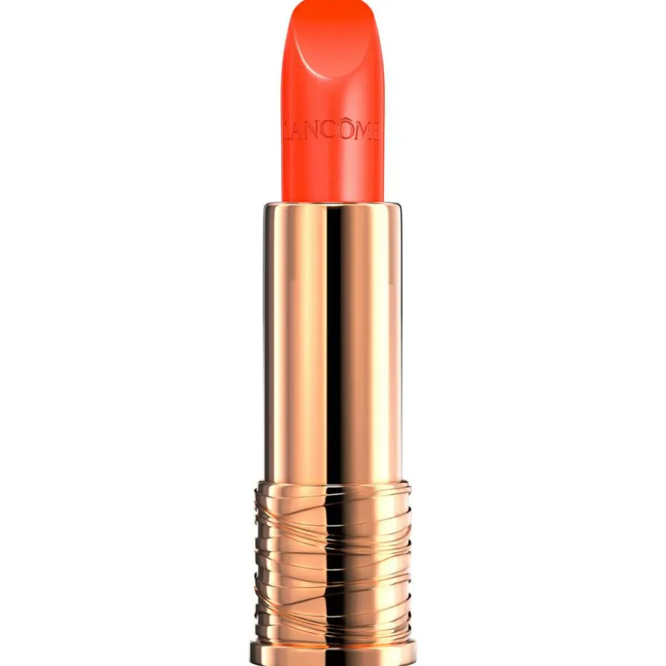L'Absolu Rouge Cream Lippenstift