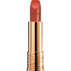L'Absolu Rouge Cream Lippenstift