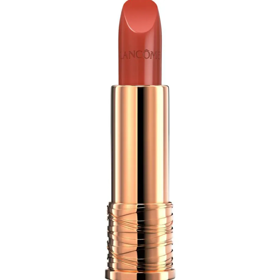 L'Absolu Rouge Cream Lippenstift