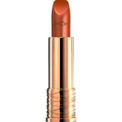 L'Absolu Rouge Cream Lippenstift