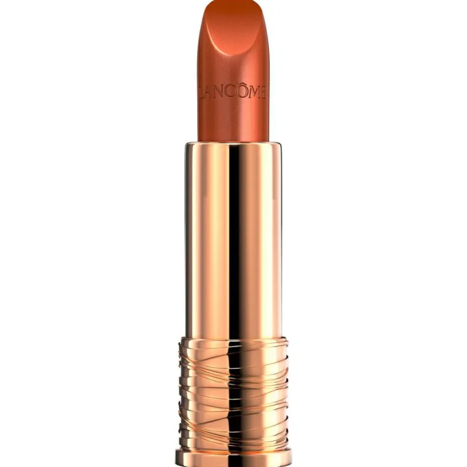 L'Absolu Rouge Cream Lippenstift