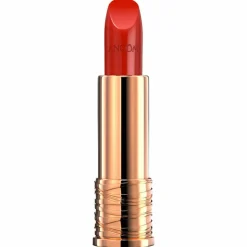 L'Absolu Rouge Cream Lippenstift