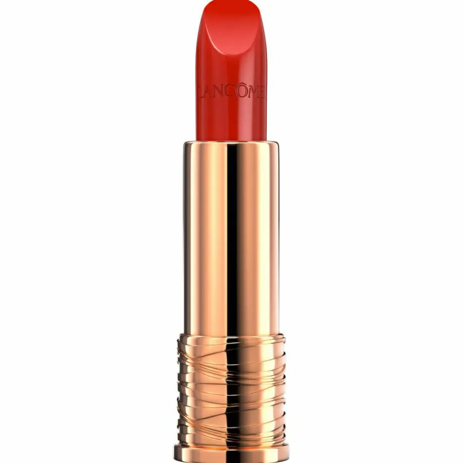 L'Absolu Rouge Cream Lippenstift