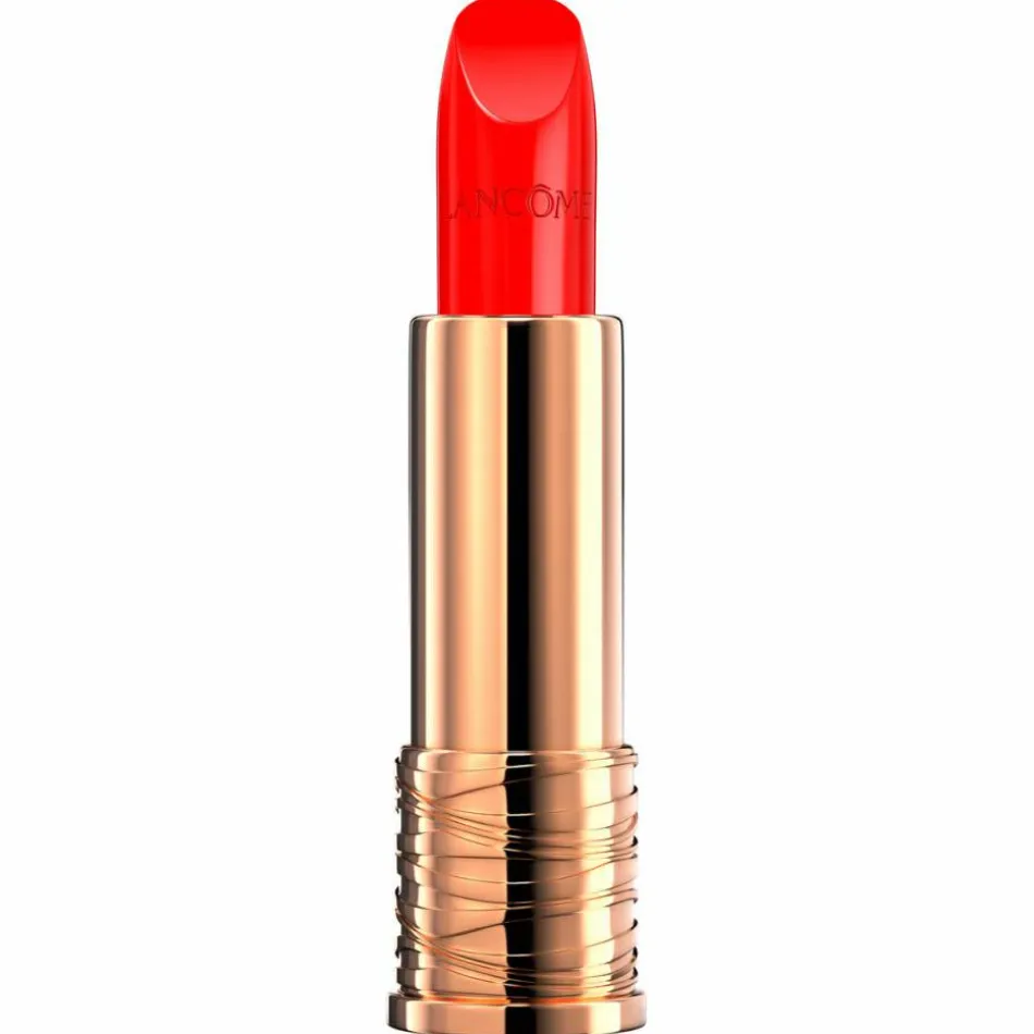 L'Absolu Rouge Cream Lippenstift