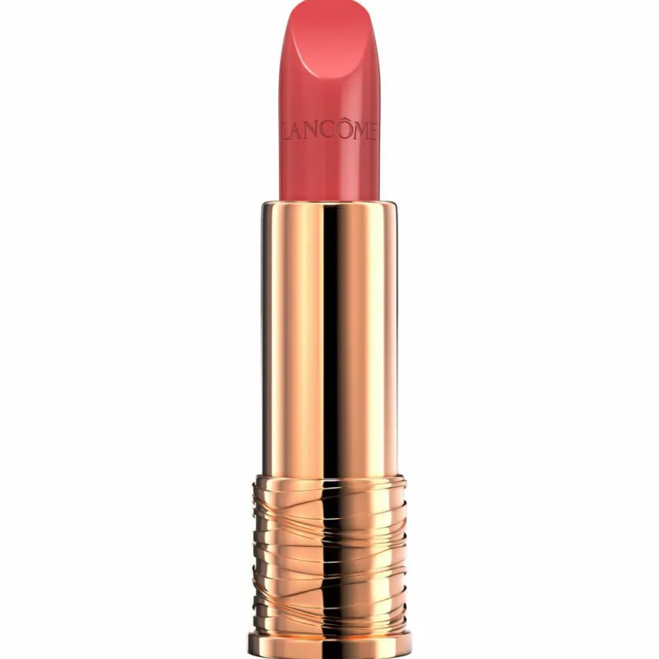 L'Absolu Rouge Cream Lippenstift