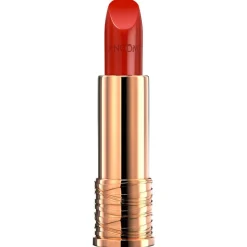 L'Absolu Rouge Cream Lippenstift