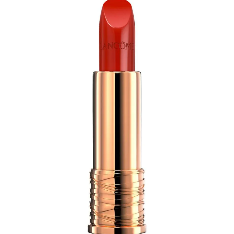 L'Absolu Rouge Cream Lippenstift