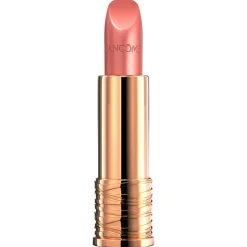 L'Absolu Rouge Cream Lippenstift
