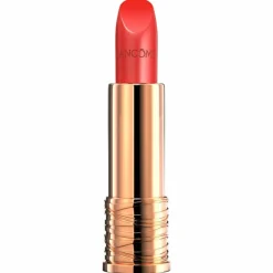 L'Absolu Rouge Cream Lippenstift