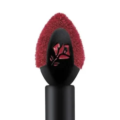 L'Absolu   Rouge Drama Ink