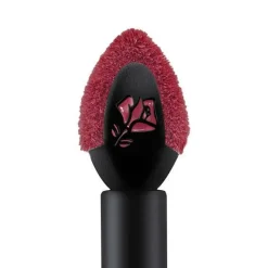 L'Absolu   Rouge Drama Ink