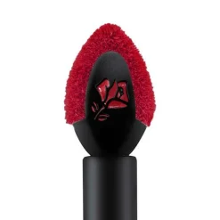 L'Absolu   Rouge Drama Ink