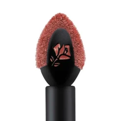 L'Absolu   Rouge Drama Ink
