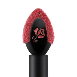 L'Absolu   Rouge Drama Ink