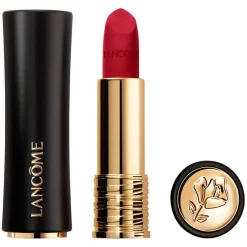 L'Absolu   Rouge Drama Matte Lippenstift