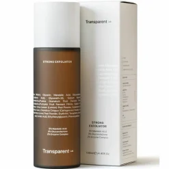 Lab Strong Exfoliator 130 ml