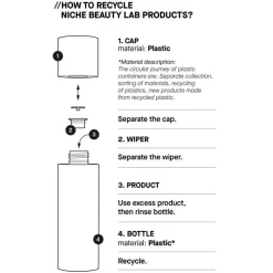 Lab Strong Exfoliator 130 ml