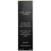La Crème 230 150 ml