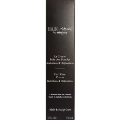 La Crème Soin des Boucles 150 ml