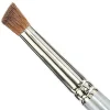 Lady B.   Smokey Eyes Pinsel