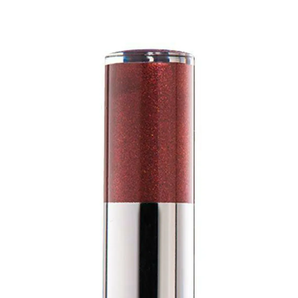Lady B. Sparkle Eyes Glamour Bronze (3)