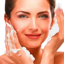 Lady B.   Collagen + Elastin Maske 150 ml