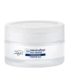 Lady B.   Q10 Nachtcreme Tiegel 50 ml