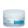 Lady B.   Urea-Hyaluron Nachtcreme Tiegel 50 ml