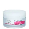 Lady B.   Urea-Hyaluron Tagescreme Tiegel 50 ml