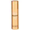 Lady Million   Deodorant Spray 150 ml