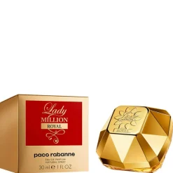 Lady Million   Royal Eau de Parfum
