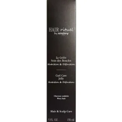 La Gelée Soin des Boucles 150 ml