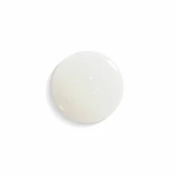 La Gelée Soin des Boucles 150 ml