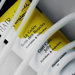 La Gelée Soin des Boucles 150 ml