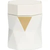 La Grande Crème Refill 50 ml