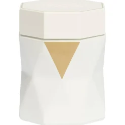 La Grande Crème Refill 50 ml