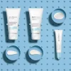 Lait Corporel Mini-Set