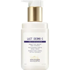 Lait Dermo-S