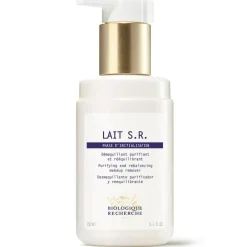 Lait S.R.