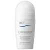 Lait Corporel Le Déodorant Roll-On Anti-Transpirant 75 ml