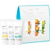 Lait de Douche Trio Set