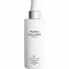 61 Lait Démaquillant Douceur 200 ml